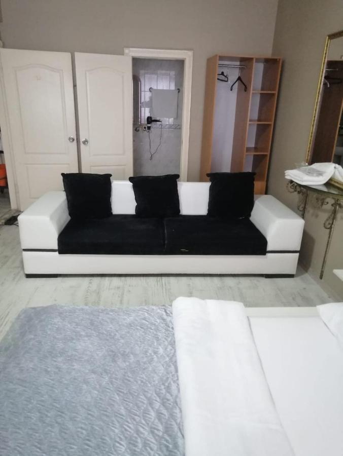 Hotel Masal Kocaeli