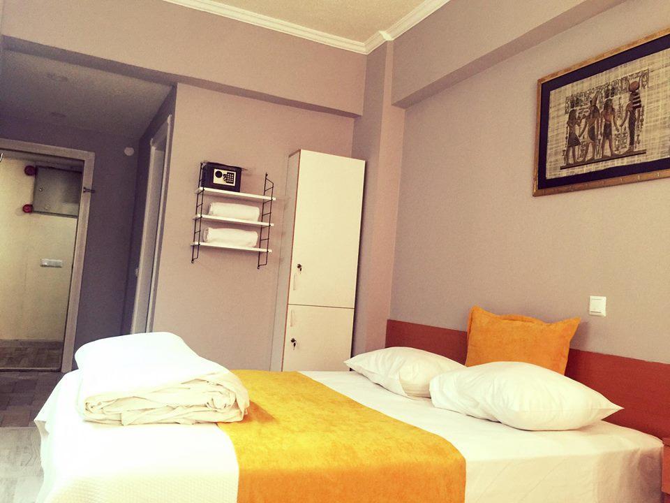 Hotel Masal Kocaeli