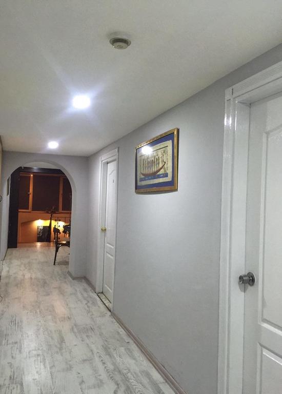 Masal Hotel Kocaeli